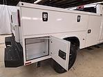 New 2026 Ram 2500 Crew Cab Service Truck for sale #576189 - photo 30