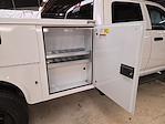 New 2026 Ram 2500 Crew Cab Service Truck for sale #576189 - photo 32