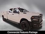 New 2026 Ram 2500 Crew Cab Service Truck for sale #576189 - photo 5