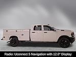 New 2026 Ram 2500 Crew Cab Service Truck for sale #576189 - photo 6