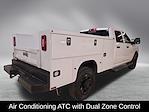 New 2026 Ram 2500 Crew Cab Service Truck for sale #576189 - photo 7