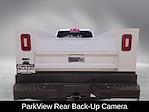 New 2026 Ram 2500 Crew Cab Service Truck for sale #576189 - photo 8