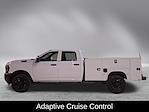 New 2026 Ram 2500 Crew Cab Service Truck for sale #576189 - photo 9