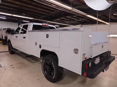 New 2026 Ram 2500 - photo 1