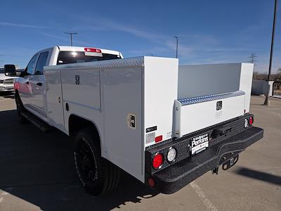 New 2026 Ram 2500 - photo 1