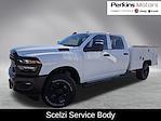 New 2026 Ram 2500 Crew Cab Service Truck for sale #576191 - photo 1