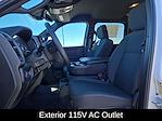 New 2026 Ram 2500 Crew Cab Service Truck for sale #576191 - photo 10