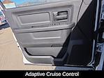 New 2026 Ram 2500 Crew Cab Service Truck for sale #576191 - photo 11
