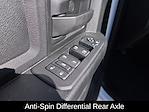 New 2026 Ram 2500 Crew Cab Service Truck for sale #576191 - photo 12