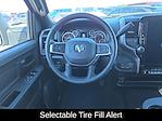 New 2026 Ram 2500 Crew Cab Service Truck for sale #576191 - photo 14