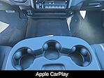 New 2026 Ram 2500 Crew Cab Service Truck for sale #576191 - photo 18