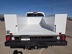 New 2026 Ram 2500 Crew Cab Service Truck for sale #576191 - photo 22