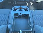 New 2026 Ram 2500 Crew Cab Service Truck for sale #576191 - photo 24