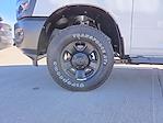 New 2026 Ram 2500 Crew Cab Service Truck for sale #576191 - photo 25