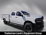 New 2026 Ram 2500 Crew Cab Service Truck for sale #576191 - photo 5