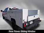 New 2026 Ram 2500 Crew Cab Service Truck for sale #576191 - photo 2