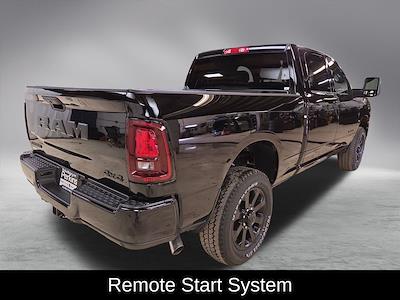 New 2026 Ram 2500 - photo 1