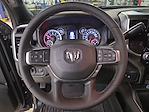 2026 Ram 2500 Crew Cab 4WD Pickup for sale #576192 - photo 14