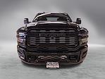 2026 Ram 2500 Crew Cab 4WD Pickup for sale #576192 - photo 2