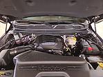 2026 Ram 2500 Crew Cab 4WD Pickup for sale #576192 - photo 20