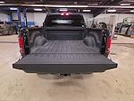 2026 Ram 2500 Crew Cab 4WD Pickup for sale #576192 - photo 21