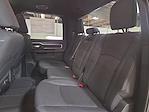 2026 Ram 2500 Crew Cab 4WD Pickup for sale #576192 - photo 22