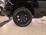 2026 Ram 2500 Crew Cab 4WD Pickup for sale #576192 - photo 24