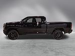 2026 Ram 2500 Crew Cab 4WD Pickup for sale #576192 - photo 4