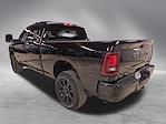 2026 Ram 2500 Crew Cab 4WD Pickup for sale #576192 - photo 5