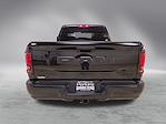 2026 Ram 2500 Crew Cab 4WD Pickup for sale #576192 - photo 6
