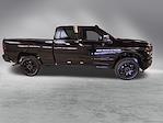 2026 Ram 2500 Crew Cab 4WD Pickup for sale #576192 - photo 8