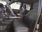 2026 Ram 2500 Crew Cab 4WD Pickup for sale #576192 - photo 9