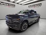 2026 Ram 2500 Crew Cab 4WD Pickup for sale #576194 - photo 1