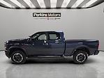 2026 Ram 2500 Crew Cab 4WD Pickup for sale #576194 - photo 3