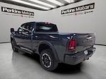 2026 Ram 2500 Crew Cab 4WD Pickup for sale #576194 - photo 1