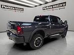 2026 Ram 2500 Crew Cab 4WD Pickup for sale #576194 - photo 5