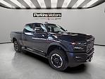 2026 Ram 2500 Crew Cab 4WD Pickup for sale #576194 - photo 7