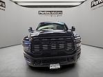 2026 Ram 2500 Crew Cab 4WD Pickup for sale #576194 - photo 8