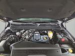 2026 Ram 2500 Crew Cab 4WD Pickup for sale #576194 - photo 9