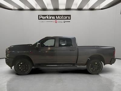 New 2026 Ram 2500 - photo 1