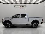 2026 Ram 2500 Crew Cab 4WD Pickup for sale #576197 - photo 4