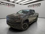 New 2026 Ram 2500 Tradesman Crew Cab for sale #576198 - photo 1