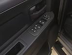 New 2026 Ram 2500 Tradesman Crew Cab for sale #576198 - photo 11