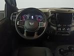 New 2026 Ram 2500 Tradesman Crew Cab for sale #576198 - photo 13