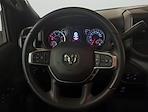 New 2026 Ram 2500 Tradesman Crew Cab for sale #576198 - photo 14