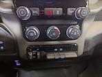 New 2026 Ram 2500 Tradesman Crew Cab for sale #576198 - photo 16