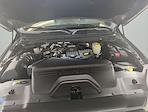 New 2026 Ram 2500 Tradesman Crew Cab for sale #576198 - photo 19