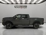 New 2026 Ram 2500 Tradesman Crew Cab for sale #576198 - photo 3