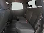 New 2026 Ram 2500 Tradesman Crew Cab for sale #576198 - photo 21