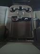 New 2026 Ram 2500 Tradesman Crew Cab for sale #576198 - photo 22